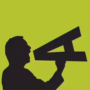 Rozhlasový spot Audioknihy NAHLAS!