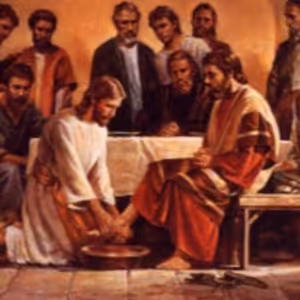 19.11.2023 24.nedeľa po Svätej Trojici (Mich 4,1-3 a Kol 3,12-17) kázeň Poprad