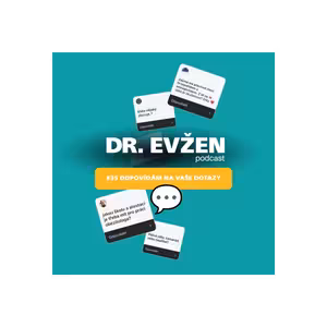 Obezita je nemoc - Odpovídám na vaše dotazy 👉🏻 Evžen Machytka