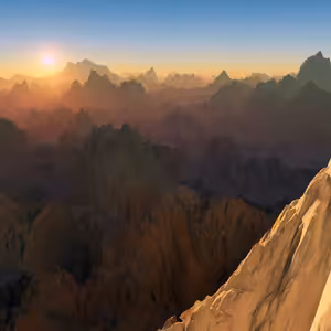 4# Mindfulness - Dech a tělo, pouze hlas (Zuzka)