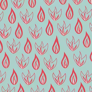 Ep.9: Město nebo vesnice?