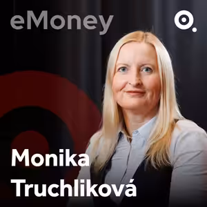 Na vlastní bydlení dnes potřebujete 12 ročních příjmů. Před deseti lety stačilo sedm