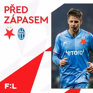 PŘED ZÁPASEM | Slavia - Mladá Boleslav