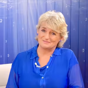 Alžběta Šorfová, Vánoční naladění