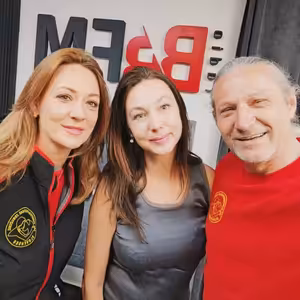 Canisterapia môže byť teraz ešte bližšie k ľuďom