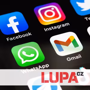 Marie Heřmanová (Sociologický ústav AV ČR): Nejsme bezduchou obětí algoritmů a sociální sítě z vás rasistu neudělají