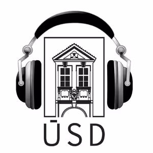 Domesticating Socialist Legality: How Polish Lawyers Experimented with a Tainted Concept