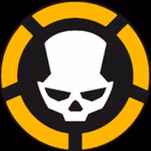 SmS podcast #21 RelicSVK