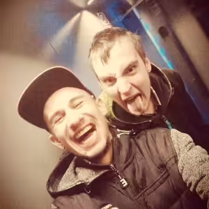 Achcik-jsou Marni -ja Delam Realy Freestyle