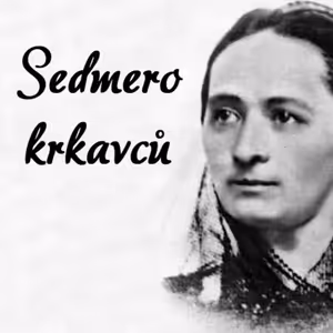 Sedmero krkavců (Božena Němcová)