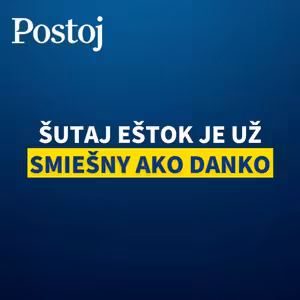 Smer sa už neschováva. Gašpara chráni na hulváta a pomáha zločincom (Debata v redakcii)