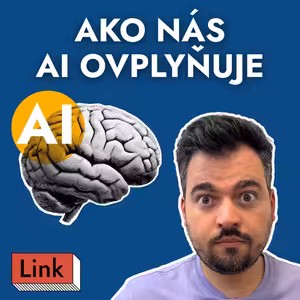 AI vám dokáže za 10 minút zmeniť politický názor, Character AI mení stratégiu a čo vieme o Pixel 10