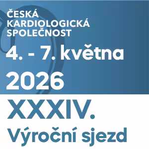XXXIV. Výroční sjezd