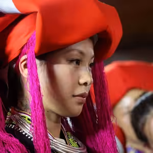 Ešus 22/12/2025 Magda a Vietnam