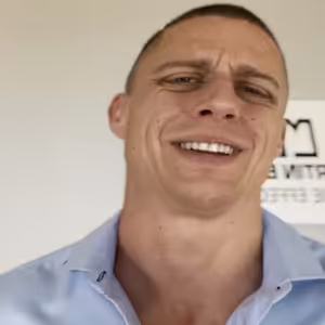 Mám cvičit ráno nebo odpoledne?