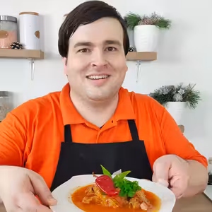 Nedaří se vám zhubnout a je vám po jídlu těžko? Máme pro vás řešení, které se stane koníčkem