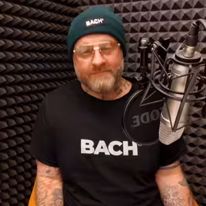 HoRe Tomáše Poláčka: Honza Žampa