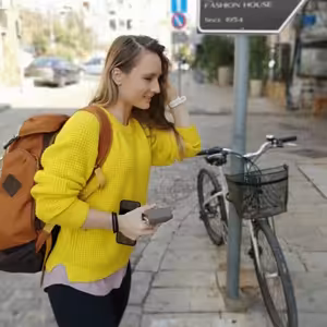 #177 Ako si viac veriť? Daj si kredit za veci čo robíš