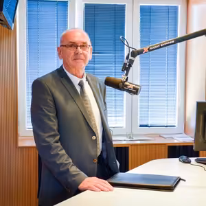 Karol Mitrík - NKÚ podal tento rok už 7 trestných oznámení