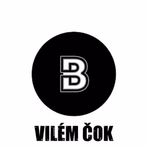 Vilém Čok - VILÉM ČOK & BYPASS