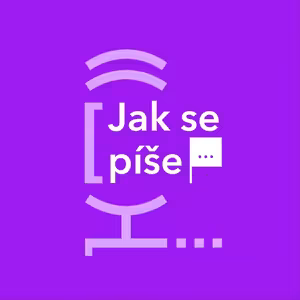 Jak se píše… v B2B obchodu