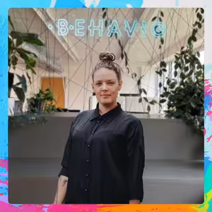 Stock Spirits – Veronika Hromadová