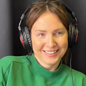 Veronika Arichteva: “Půjdu se tam zazdrojovat.”