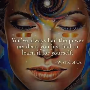 2.22.2021 - Maya Mix - Only