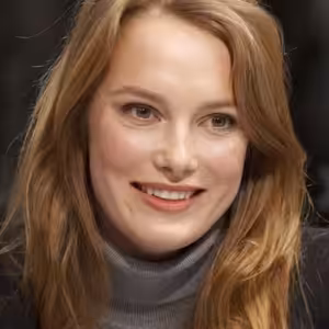 Jaderná vědkyně: Temelín je vysněná destinace. Mýty o ženské a mužské profesi se boří, nejtěžší je odhodlat se