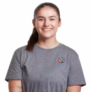 Simona Smolková o bolesti, fyzioterapii a silovém tréninku