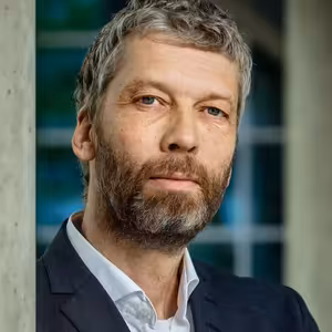 Tomáš Kapalín ~ Pět a deset let v Seznamu