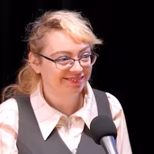 Švihlíková: Německé platy nedoženeme nikdy, Evropu ničí green deal a drahé energie