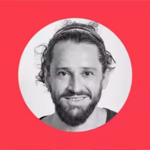 B&B s Bobem Kartousem: Vzdělání je ohromně důležité. Ale kde se bere?