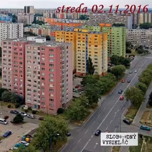 BBB 43 - 2016-11-02 Rozhodovanie na zhromaždení, resp. schôdzi vlastníkov - pokračovanie