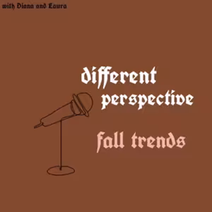 fall trends