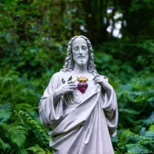 Co dobrého mám udělat, abych dosáhl věčného života?