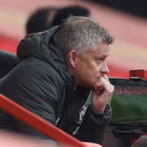 Jeden krok dopredu, dva kroky dozadu