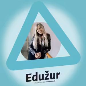 EDUŽUR: Môj syn nikdy neriešil, či vedľa neho sedí dieťa inej farby pleti, hovorí riaditeľka inkluzívnej školy Meitnerová