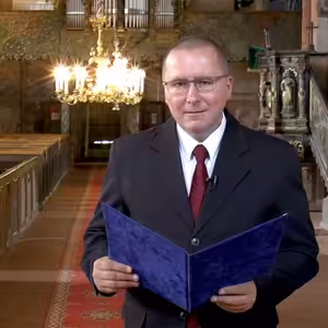 Jednota v rozmanitosti