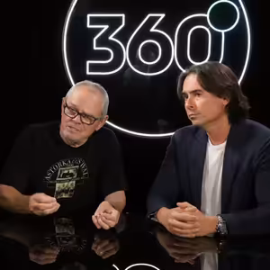 M. Drlička: “Šimkovičová je štatista, nevedela ani o prevoze Donatellovej busty. Všetko riadi “minister” Machala”