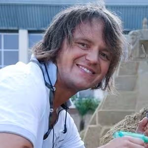 Tatry sú jeho kanceláriou: televízny redaktor Ján Tribula