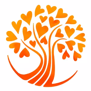 Dělej co miluješ #8 – (NE)gramotný rodič. Věty, které z dětství známe každý – Host Lucie Königová