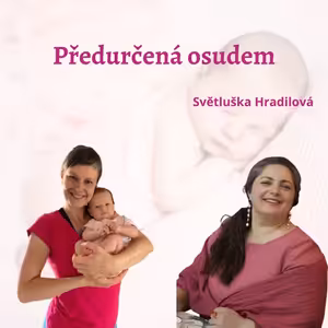 Předurčená osudem