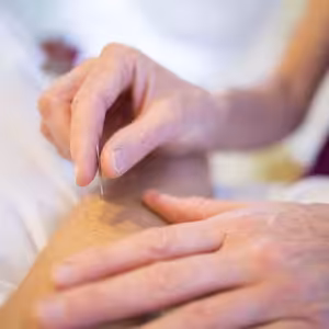 prof. JUDr. Ivo Telec, CSc. - Celostní medicína a Právo