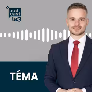 Téma: Čierne stavby čaká nekompromisné búranie