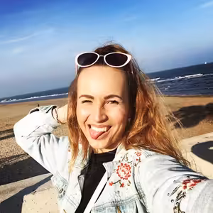 4. Týn doma: Test nervů