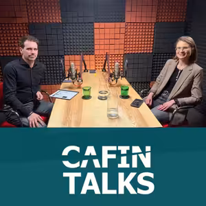 76: S Terezou Fukátkovou o AI v controllingu a datové analytice