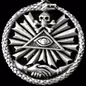 Bart Sims a Jean Pierre Novy-Desert Oasa(Vocal)