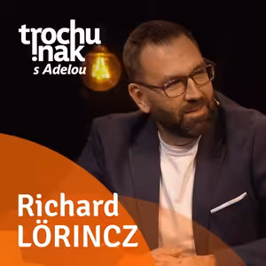 Richard Lörincz
