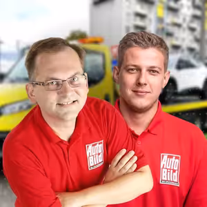 Vybil sa mi elektromobil. V premávke, 30 metrov od nabíjačky